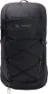 Vaude Unisex Agile Air