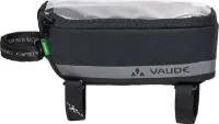 Vaude Unisex Top Tube Phone Bag Vaude Unisex Top Tube Phone Bag