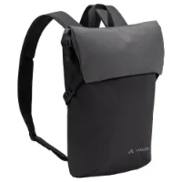Vaude Unuk Iil Ryggsäck Vaude Unuk Iil Ryggsäck