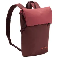 Vaude Unuk Iil Ryggsäck Vaude Unuk Iil Ryggsäck