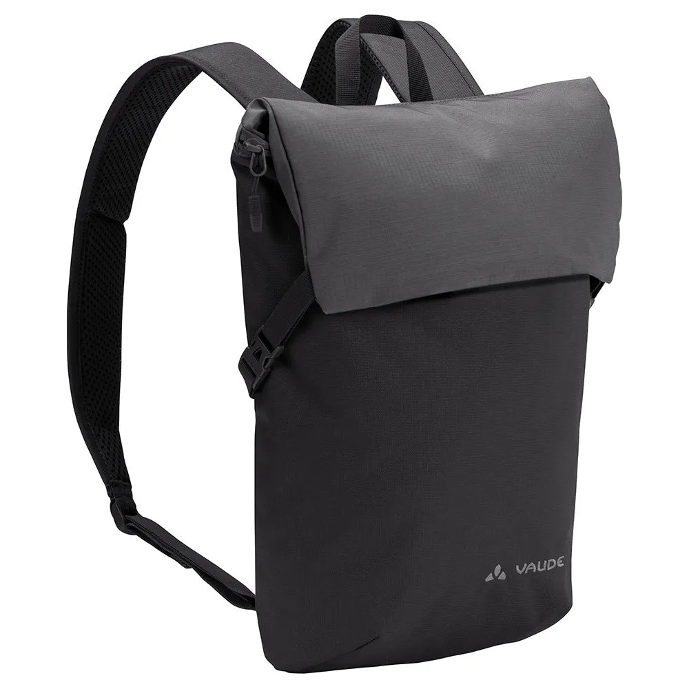 Vaude Unuk Iil Ryggsäck
