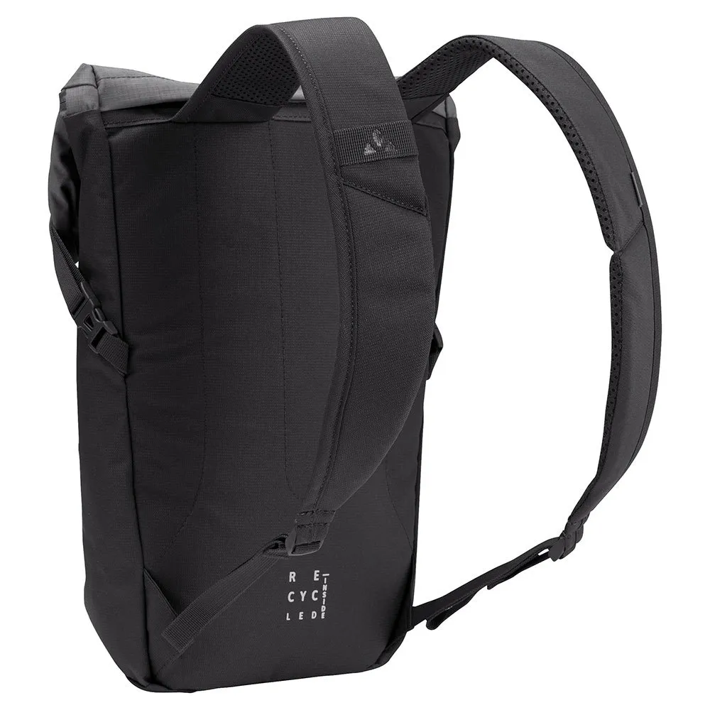 Vaude Unuk Iil Ryggsäck