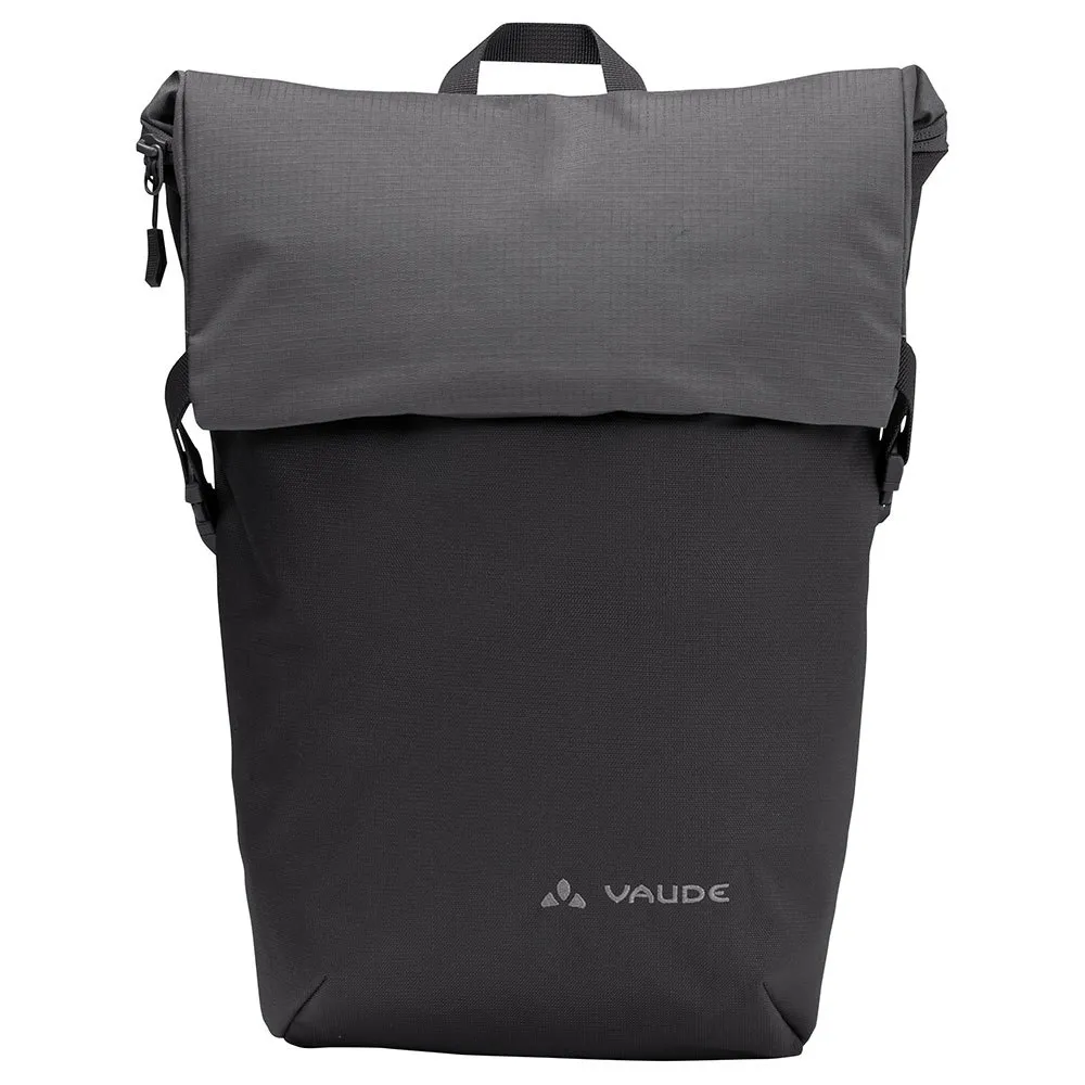 Vaude Unuk Iil Ryggsäck