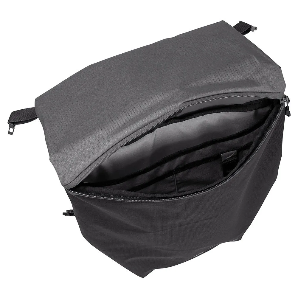 Vaude Unuk Iil Ryggsäck