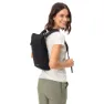 Vaude Unuk Iil Ryggsäck