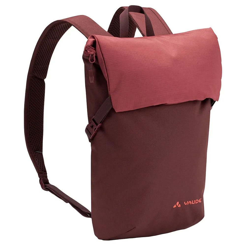 Vaude Unuk Iil Ryggsäck Vaude Unuk Iil Ryggsäck