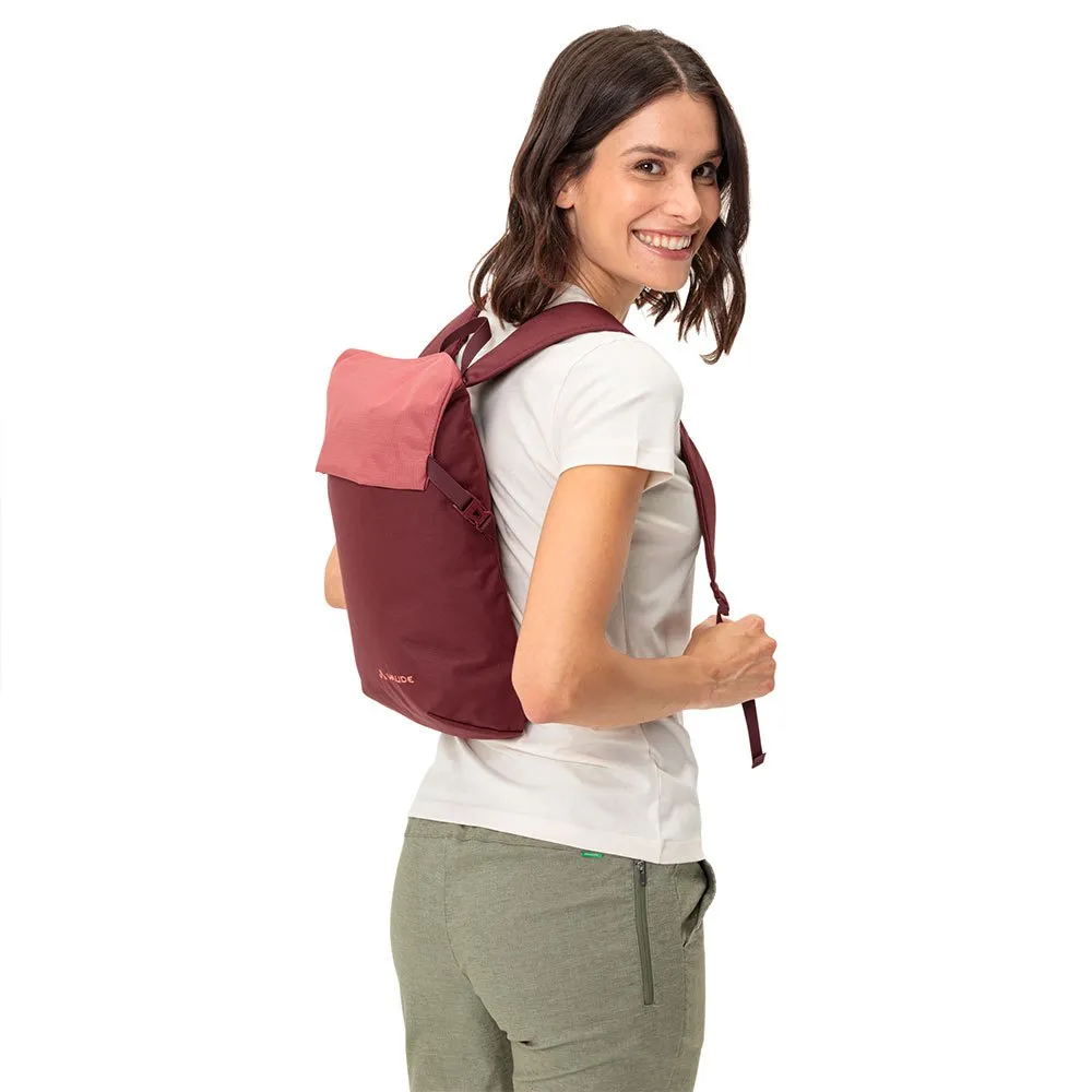 Vaude Unuk Iil Ryggsäck Vaude Unuk Iil Ryggsäck