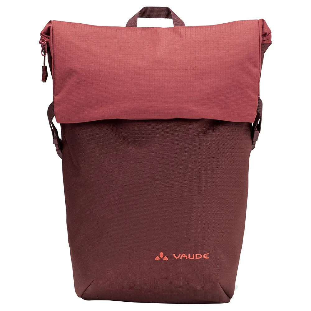 Vaude Unuk Iil Ryggsäck Vaude Unuk Iil Ryggsäck