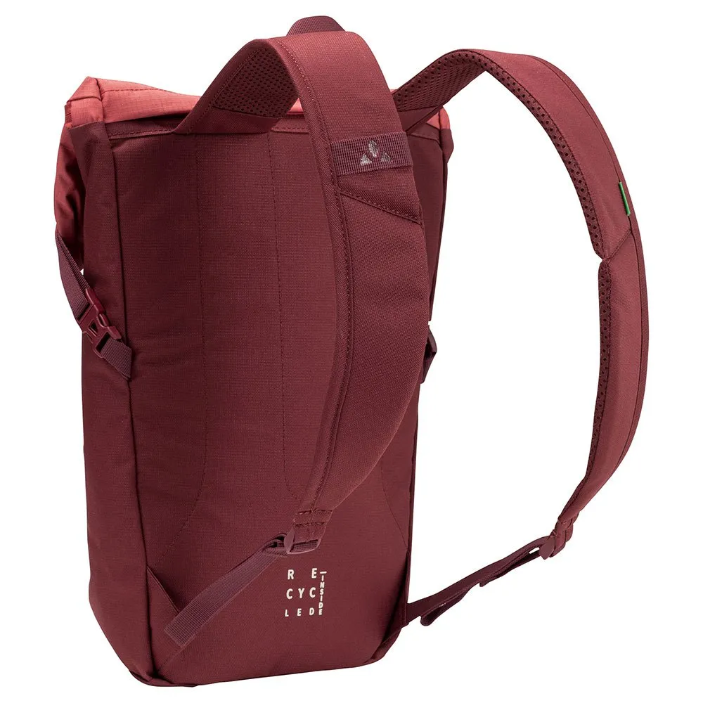 Vaude Unuk Iil Ryggsäck Vaude Unuk Iil Ryggsäck