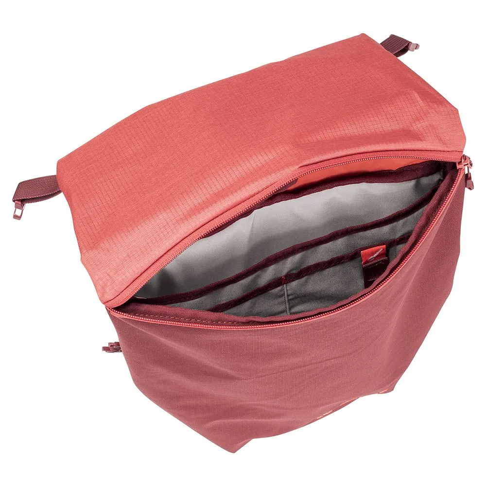 Vaude Unuk Iil Ryggsäck Vaude Unuk Iil Ryggsäck