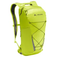 Vaude Uphill 12 Rucksack Vaude Uphill 12 Rucksack