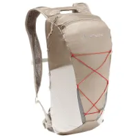 Vaude Uphill 12 Rucksack
