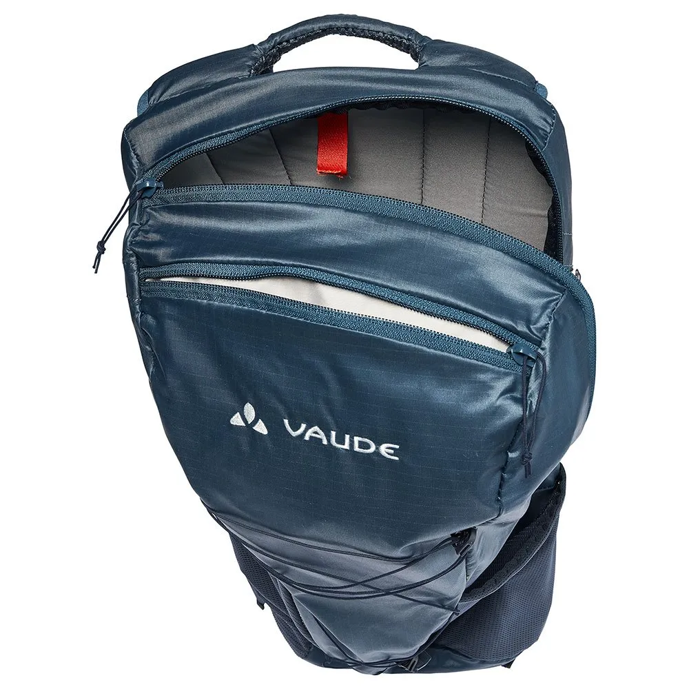 Vaude Uphill 12 Rucksack