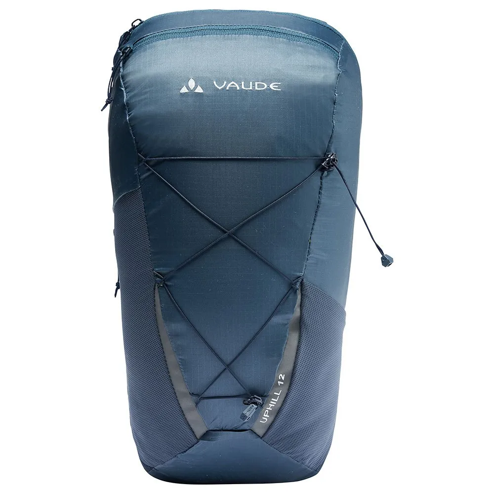 Vaude Uphill 12 Rucksack