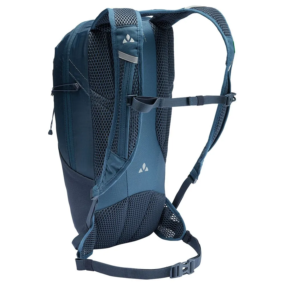 Vaude Uphill 12 Rucksack