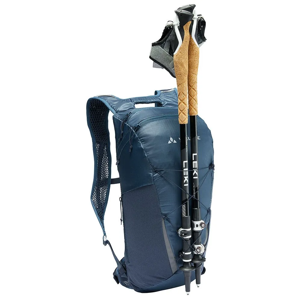 Vaude Uphill 12 Rucksack