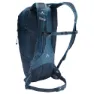 Vaude Uphill 12 Rucksack