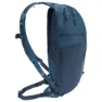 Vaude Uphill 12 Rucksack