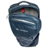 Vaude Uphill 12 Rucksack