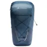 Vaude Uphill 12 Rucksack