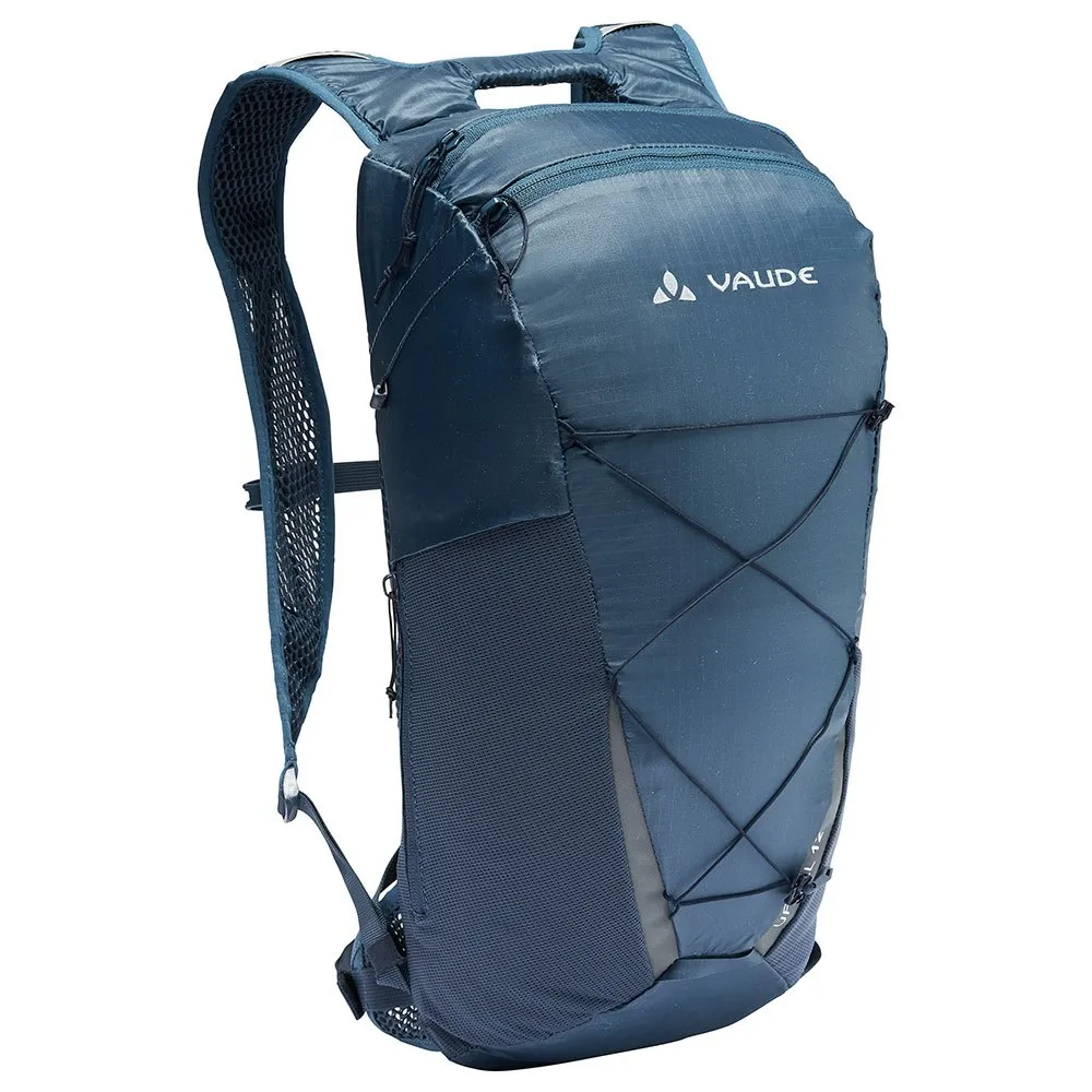 Vaude Uphill 12 Rucksack