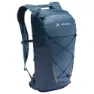 Vaude Uphill 12 Rucksack