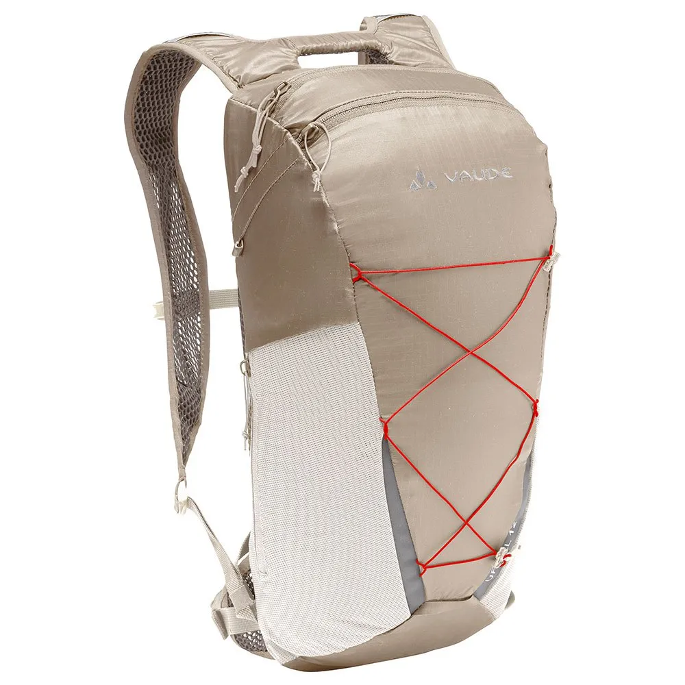 Vaude Uphill 12 Rucksack Vaude Uphill 12 Rucksack