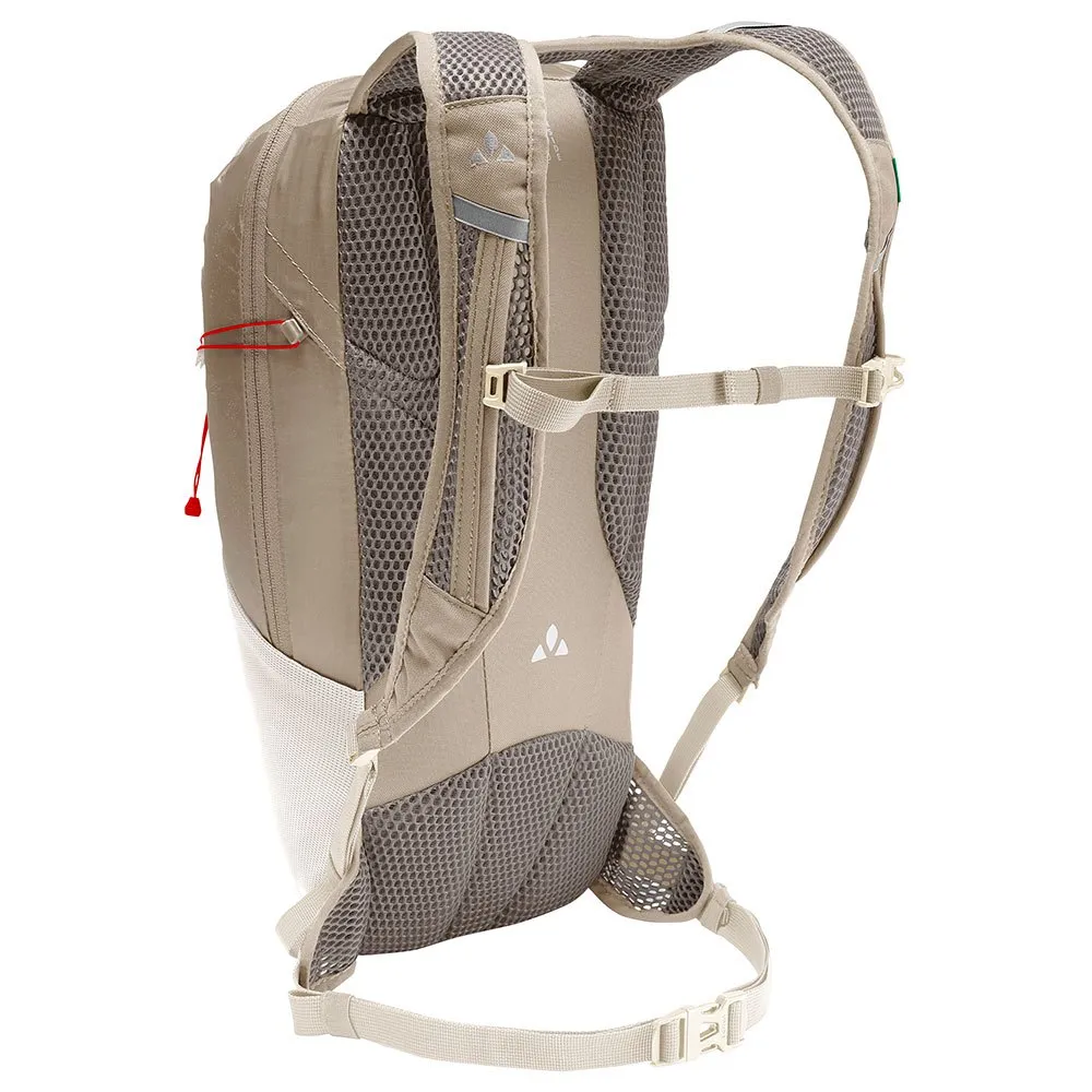 Vaude Uphill 12 Rucksack Vaude Uphill 12 Rucksack