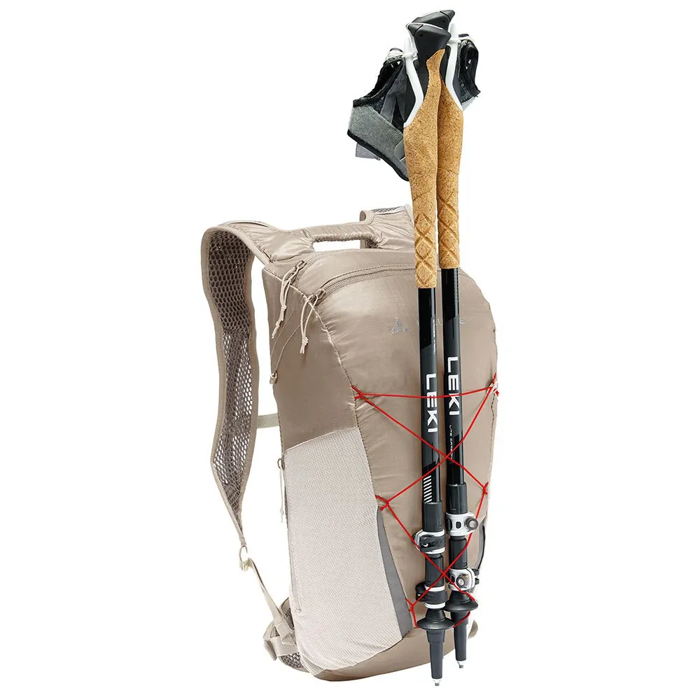 Vaude Uphill 12 Rucksack Vaude Uphill 12 Rucksack