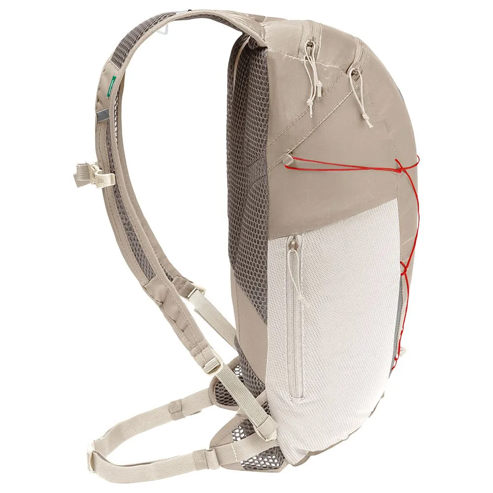 Vaude Uphill 12 Rucksack Vaude Uphill 12 Rucksack