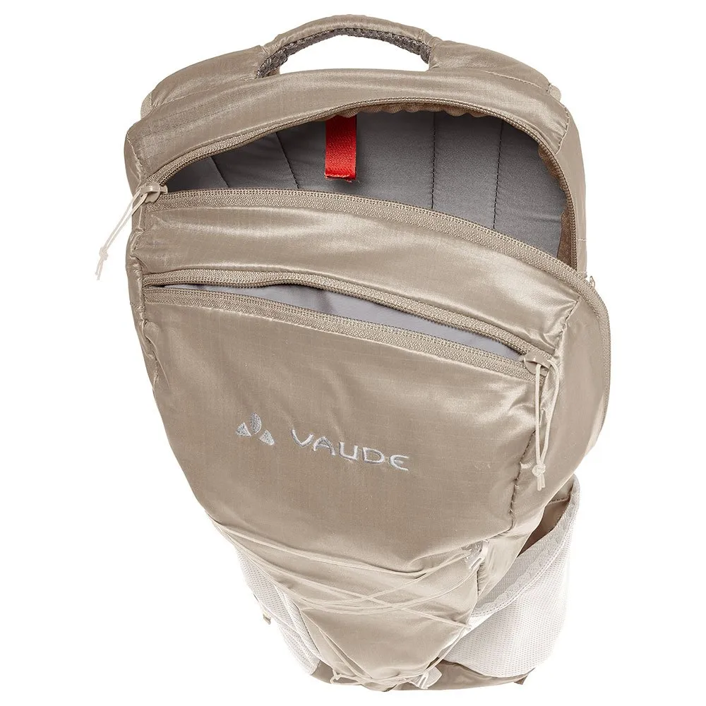 Vaude Uphill 12 Rucksack Vaude Uphill 12 Rucksack
