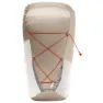 Vaude Uphill 12 Rucksack