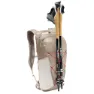 Vaude Uphill 12 Rucksack