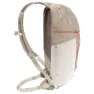 Vaude Uphill 12 Rucksack