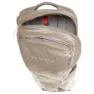 Vaude Uphill 12 Rucksack