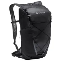 Vaude Uphill 16l Ryggsäck Vaude Uphill 16l Ryggsäck