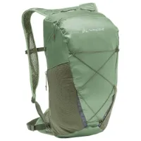 Vaude Uphill 16l Ryggsäck