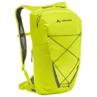 Vaude Uphill 16l Ryggsäck