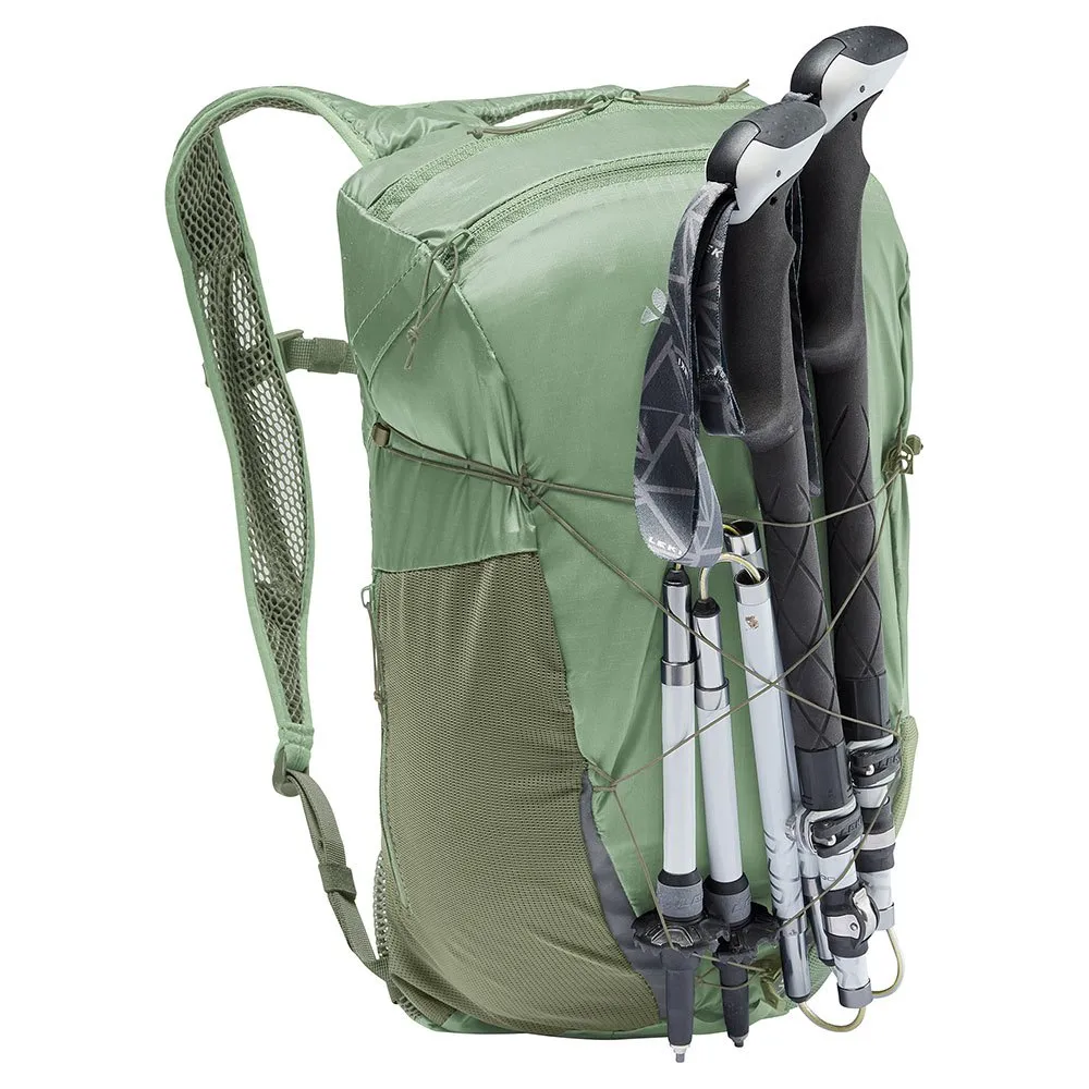 Vaude Uphill 16l Ryggsäck