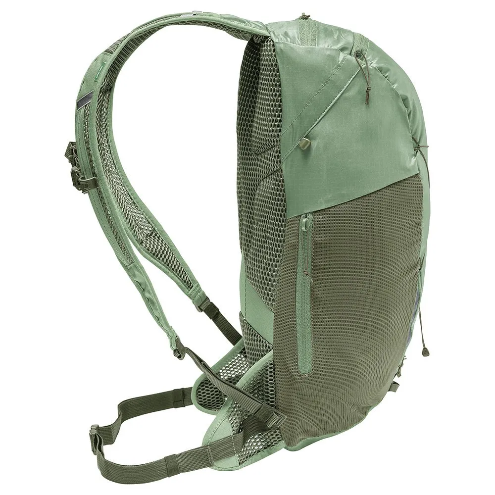 Vaude Uphill 16l Ryggsäck