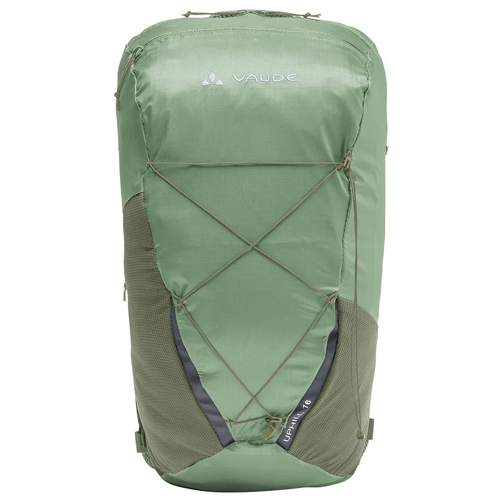 Vaude Uphill 16l Ryggsäck