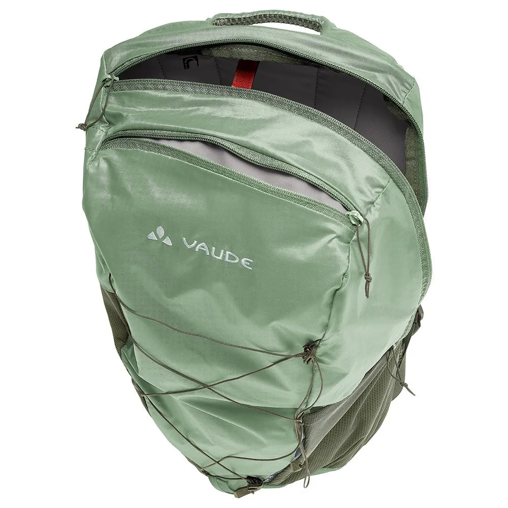 Vaude Uphill 16l Ryggsäck