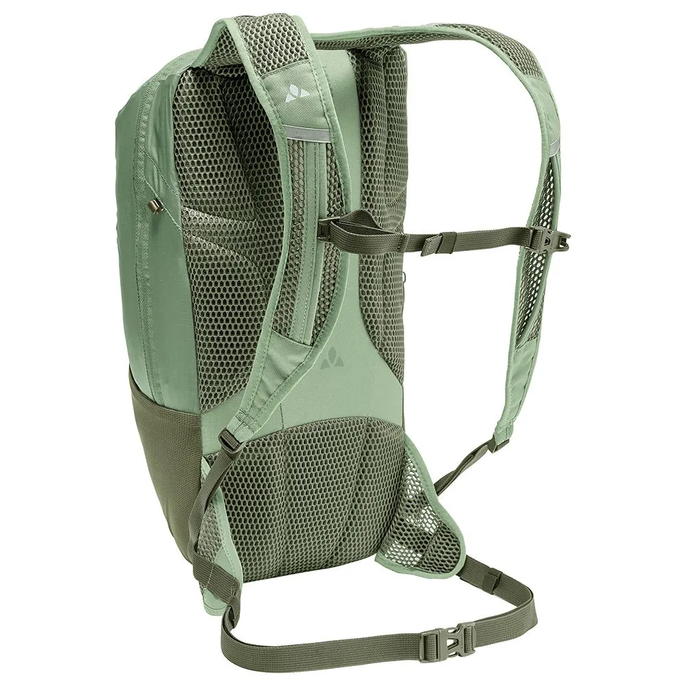Vaude Uphill 16l Ryggsäck