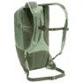 Vaude Uphill 16l Ryggsäck