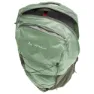 Vaude Uphill 16l Ryggsäck