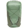 Vaude Uphill 16l Ryggsäck