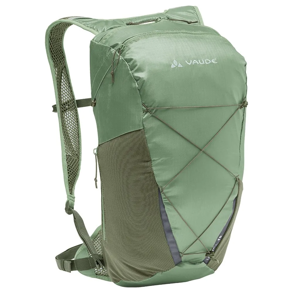Vaude Uphill 16l Ryggsäck