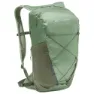 Vaude Uphill 16l Ryggsäck
