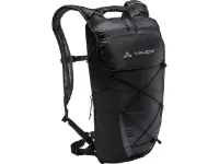 Vaude Uphill 8 Rucksack