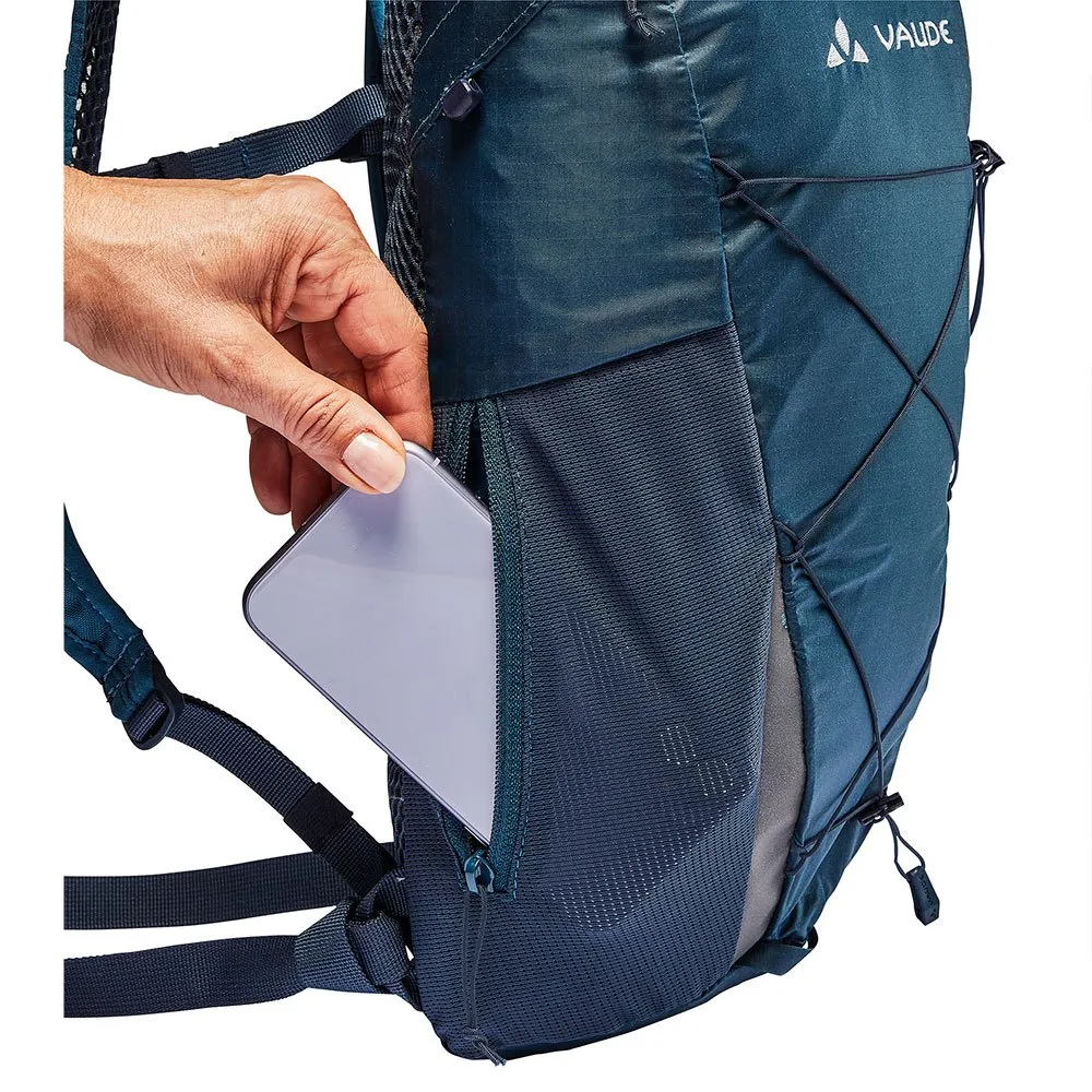 Vaude Uphill 8 Rucksack